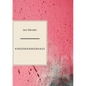 Kinderkrankenhaus - Paperback