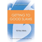 Getting to Good Slams: 30 Key Ideas - Paperback