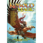 Kobold Guide to Magic - Paperback