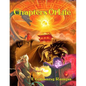 Chapters Of Life - Paperback