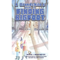 A Grandchild's Guide to Finding Bigfoot - Hardcover