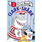 Clark the Shark: Friends Forever - Paperback