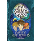 Map of a Soundless Clock: Book II of The Golden Dolphin - Paperback