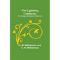 The Lightning Conductor: The Strange Adventures of a Motor-Car - Paperback