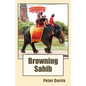 Browning Sahib - Paperback