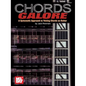 Chords Galore - Paperback