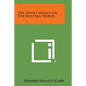The Soviet Impact on the Western World - Paperback