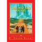The Wizard of Oz. - Paperback
