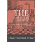 The Samaritan Chronicle - Paperback