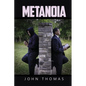 Metanoia - Paperback