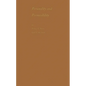 Personality and Persuasibility - Hardcover