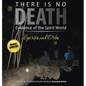 There Is No DEATH: Evidence of the Spirit World--Spirits and Orbs - Hardcover