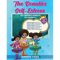 The Beauties Self Esteem / Self-Awareness Workbook for Children K-8 - Paperback