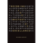Decoding the Mystery of Excellence - Paperback