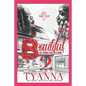 Beautiful 2: He Found Love in A BBW - Paperback