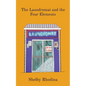 The Laundromat and the Four Elements - Paperback