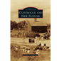 Cutchogue and New Suffolk - Hardcover