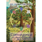 The Crystal Chronicles: Convergence - Hardcover