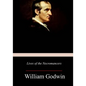Lives of the Necromancers - Paperback