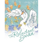 The Reluctant Swan - Paperback
