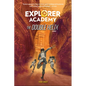 Explorer Academy: The Double Helix (Book 3) - Hardcover