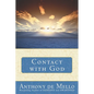 Contact with God - Paperback