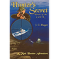 Hunter's Secret - Paperback