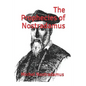 The Prophecies of Nostradamus: (Official Edition) - Paperback