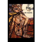 Pig - Paperback
