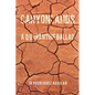 Canyonlands: A Quarantine Ballad - Paperback