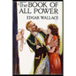 The Book of All-Power - Paperback