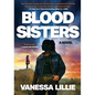 Blood Sisters - Library Binding