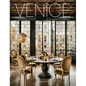 Venice: A Private Invitation - Hardcover