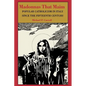 Madonnas That Maim: Popular Catholicism in Italy Since the Fifteenth Century - Hardcover