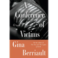 A Conference of Victims: A Novella - Paperback