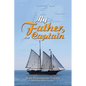 My Father, the Captain - Paperback