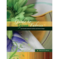 Guide to Green Fabrics: Eco-Friendly Textiles for Fashion and Interior Design - Paperback