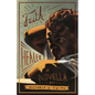 Faith Healer - Paperback