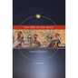 The Test of the Magi - Hardcover