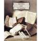 Notes on Nursing - Paperback