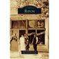 Ripon - Hardcover