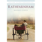 Rathfarnham - Paperback