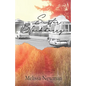 Sister Blackberry - Paperback
