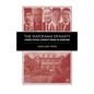 The Hatoyama Dynasty: Japanese Political Leadership Through the Generations - Paperback
