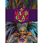 Mardi Gras - Library Binding