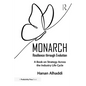 Monarch: Resilience Through Evolution: A Book on Strategy Across the Industry Life Cycle - Paperback