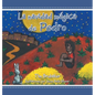 La Navidad Mágica De Pedro - Hardcover