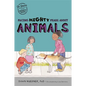 Facing Mighty Fears about Animals - Paperback