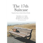 The 17th Suitcase: Vignettes from a South African Family - Paperback