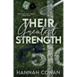 Their Greatest Strength - Paperback